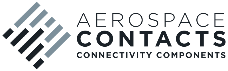 Aerospace Contacts Logo
